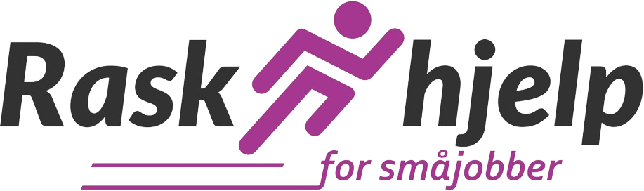 crivento client raskhjelp