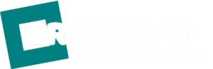 crivento-logo