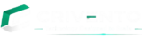 cropped crivento logo dark.png