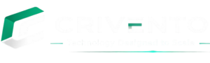 cropped crivento logo dark.png