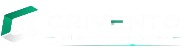 cropped crivento logo dark.png